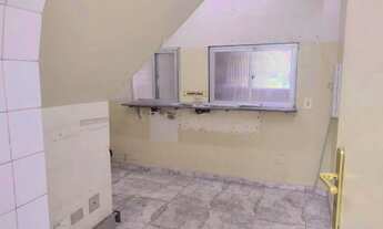 Imagem 3: Sobrado à venda em Barueri, Centro, com 120 m²