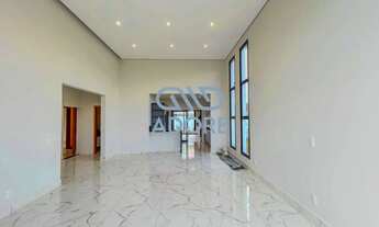 Imagem 5: Casa à venda no Condomínio Portal dos Bandeirantes - Salto/SP