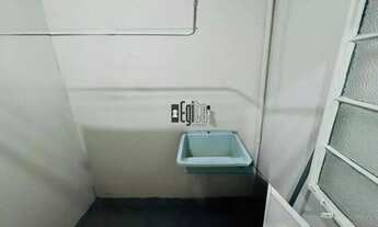 Imagem 4: Imóvel para venda com 37 metros quadrados com 1 quarto em Centro - Juiz de Fora - MG