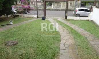 Imagem 5: Casa para Venda - 100m², 3 dormitórios, 4 vagas - Guarujá