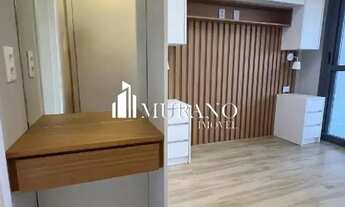 Imagem 6: Imóvel para venda possui 77 metros quadrados com 2 quartos em Vila Prudente - São Paulo