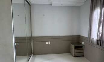 Imagem 4: Jardim de Veneto