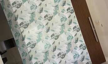 Imagem 7: Alugo apartamento no bosque