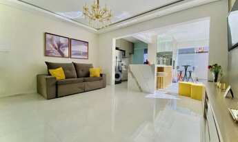 Imagem: Vende lindo apartamento Garden 2 quartos