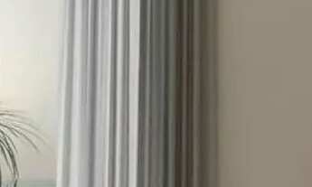 Imagem 3: CASA RESIDENCIAL em SOROCABA - SP, PARQUE SÃO BENTO