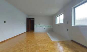 Imagem 10: Casa Jardim América Caxias do Sul