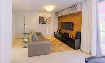 Imagem 4: Área Privativa à venda, 3 quartos, 1 suíte, 3 vagas, Prado - Belo Horizonte/MG