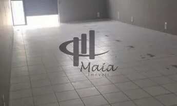 Imagem 5: Locação Prédio Comercial Sao Paulo Jabaquara Ref: 42479