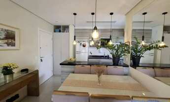 Imagem 2: APARTAMENTO - MORUMBI - SP