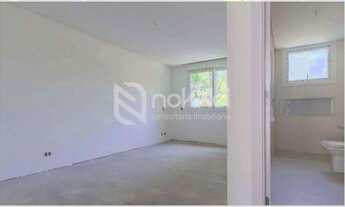 Imagem 7: Casa de condomínio com 500.0 m², à venda no bairro Jardim Dos Estados