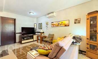 Imagem: Casa à venda Avenida Engenheiro José Maria