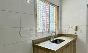 Imagem 7: Apartamento Para Alugar Vert Residence Londrina