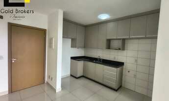 Imagem 4: APARTAMENTO DE 77 M² COM 3 DORMITÓRIOS NO CONDOMÍNIO MYRIAD NO ENGORDADOURO EM JUNDIAÍ