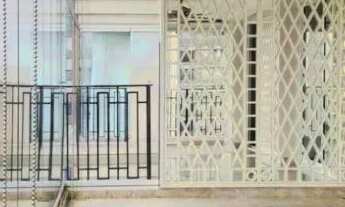 Imagem 4: APARTAMENTO - MORUMBI - SP