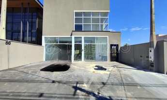 Imagem: Salão Comercial com 300m² no Jd. Botânico