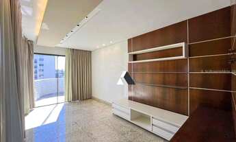 Imagem 4: Cobertura Cidade Nova