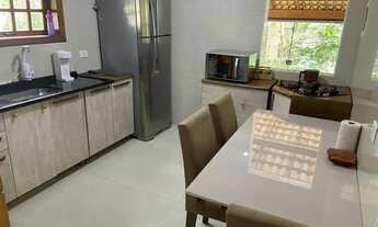 Imagem 7: OPORTUNIDADE ÚNICA CASA EM CONDOMÍNIO NO COLINAS DE SÃO FERNANDO