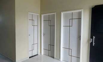 Imagem 6: Alugo casa com garagem 500 metros do shopping Pátio Cauamé