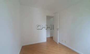 Imagem 12: Aluguel Apartamento 2 Dormitórios - 60 m² Consolação