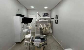 Imagem 5: Sala para alugar, 20 m² por R$ 3.800/mês - Tatuapé