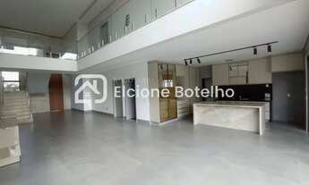 Imagem 2: Aluguel Casa em condomínio ACLIMACAO