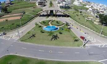 Imagem 5: Terreno Urbanova à venda, 450 m² por R$ 790.000 - Condomínio Residencial Jaguary