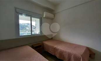 Imagem 7: Apartamento com 2 quartos à venda em Gonzaga - SP