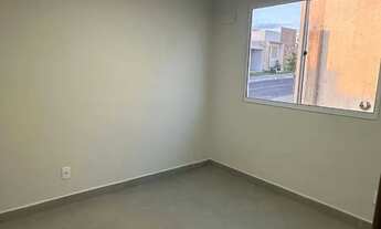 Imagem 2: ALUgo CONDOMÍNIO FLOR DO MANDACARU