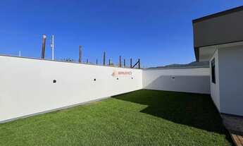 Imagem 6: Casa de 03 dormitórios, Centro, Antônio Carlos