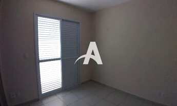 Imagem 9: Aluguel Apartamento SANTA MÔNICA