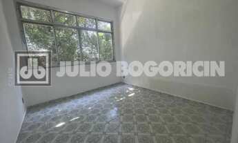 Imagem 4: Apartamento : / Residencial / Cocotá