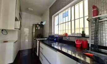 Imagem 7: Casa com 1 dormitório para alugar, 153 m² por R$ 6.415,00/mês - Tatuapé - São Paulo/SP