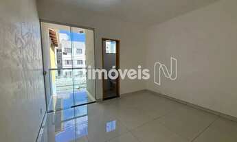 Imagem 6: Venda Casa Duque de Caxias Betim