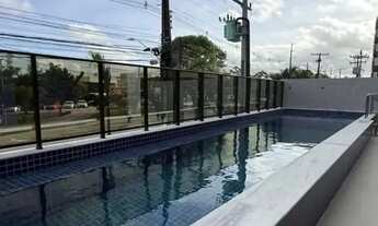 Imagem: Apartamento para locação no EDIFÍCIO