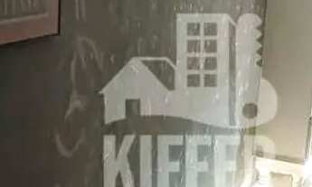 Imagem 5: Oportunidade Rara: Duas Casas Não Geminadas, Terreno Amplo e Vista para Natureza