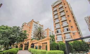 Imagem: Apartamento 3 suítes no Bairro Jardim Europa