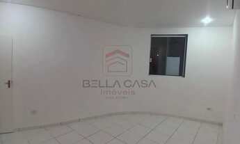 Imagem 5: Conjunto comercial próximo do metro Tatuapé 2 salas wc copa