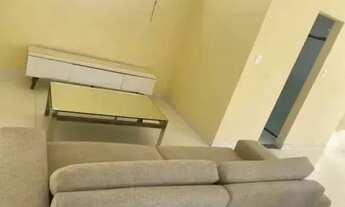 Imagem 6: Apartamento com 2 dormitórios para alugar, 90 m² por R$ 3.000,00/mês - Barra - Salvador/BA