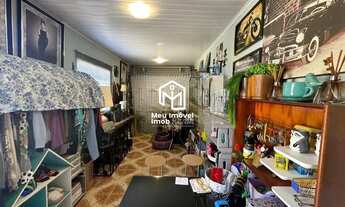 Imagem 7: Casa em Setor Habitacional Vicente Pires - Brasília