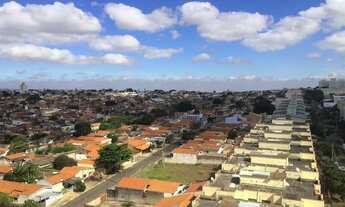 Imagem 2: Apartamento - Jardim Campos Elíseos - Campinas