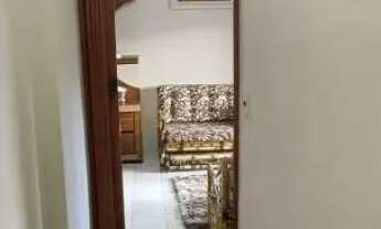 Imagem 7: Apartamento no Bairro Tupi, contendo 74,0 m² área útil! - Cód: ACT3136