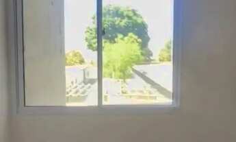 Imagem 7: NA - Apartamento quase PRONTO para MORAR em Ceilândia