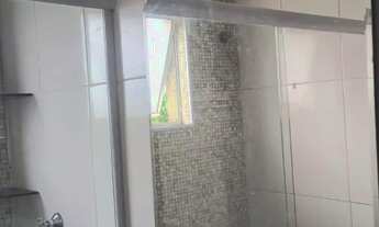 Imagem 5: Apto Sem Condomínio - 2 Dorms com Planejados e Cobertura Retrátil