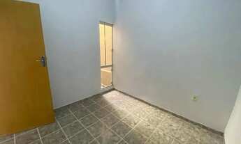 Imagem 5: Casa para venda em Arembepe 3/4