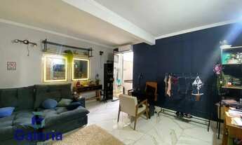 Imagem 2: Sala comercial para alugar, 75m² - Alto da Boa Vista