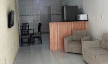 Imagem 7: Aluga-se Casa de Praia em Maragogi - AL