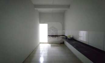 Imagem 4: Comodo para locação no bairro Presidente Roosevelt