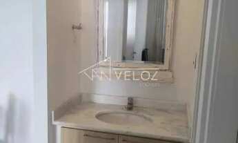 Imagem 4: Apartamento - Padrão / Residencial / Centro