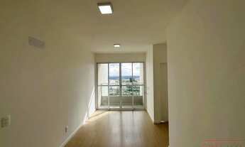 Imagem 3: Apartamento em VALE DAS ESMERALDAS