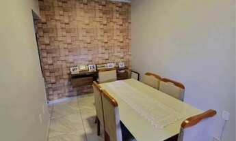 Imagem 7: VENDO NA MARAMBAIA (D